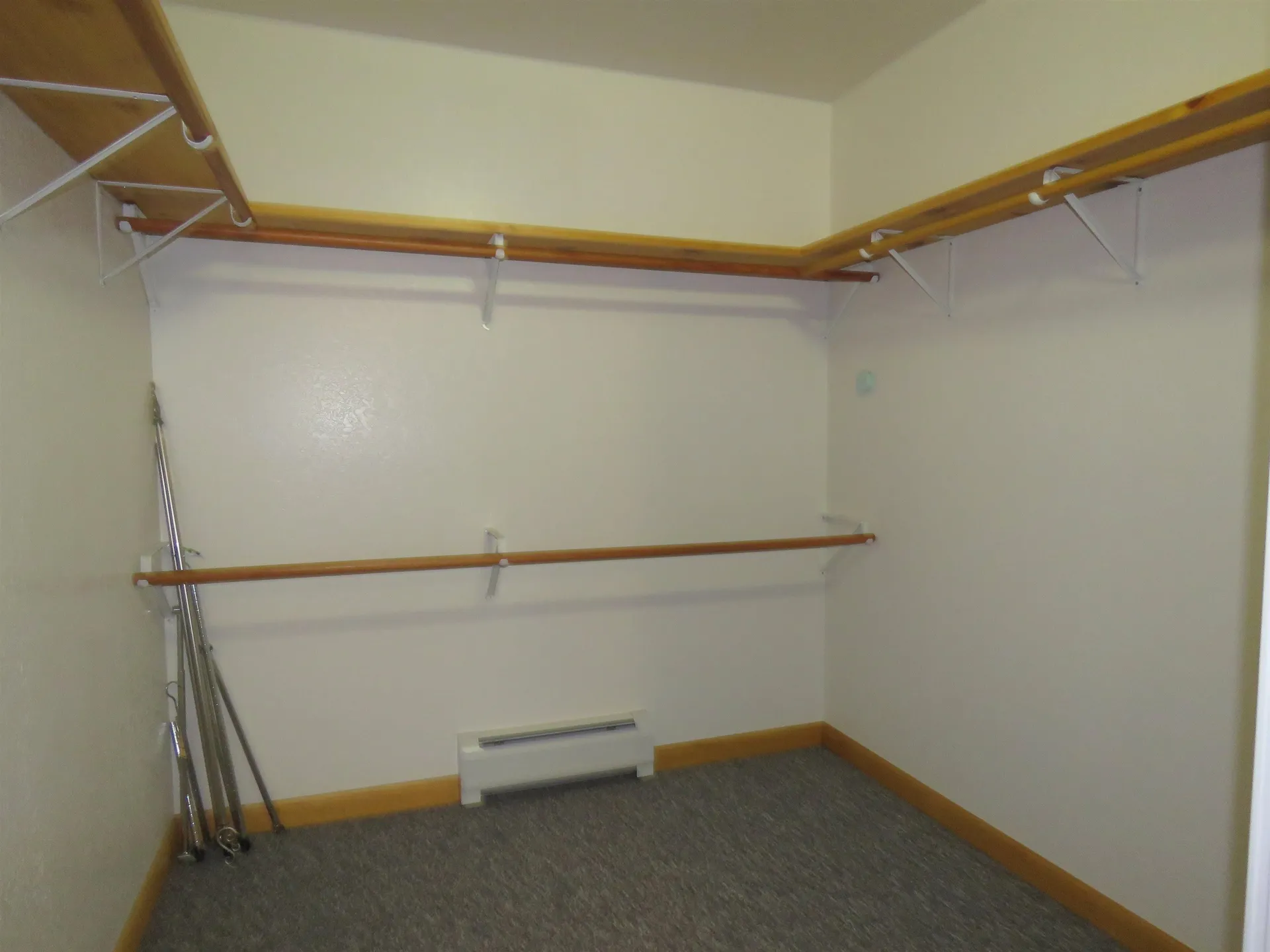 72 Judd Drive Newport City VT 05855