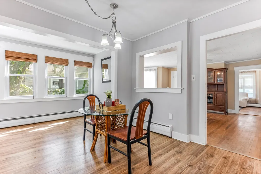 33 S Village Road Loudon NH 03307