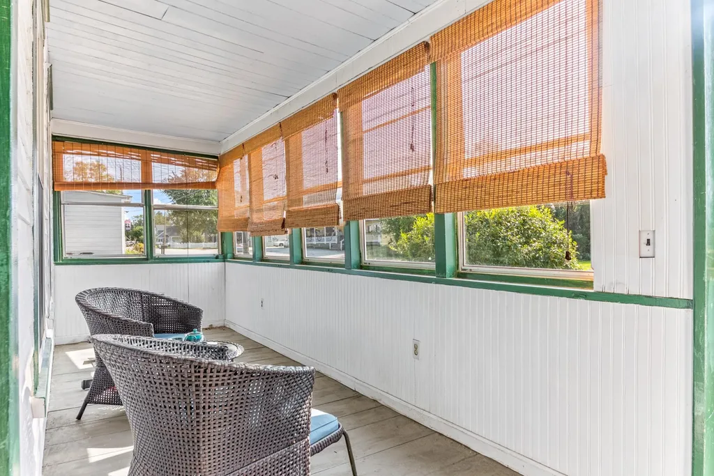 33 S Village Road Loudon NH 03307