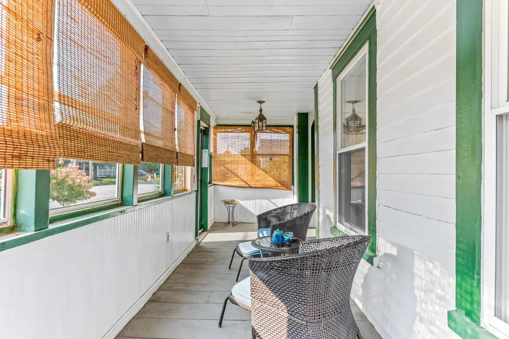 33 S Village Road Loudon NH 03307