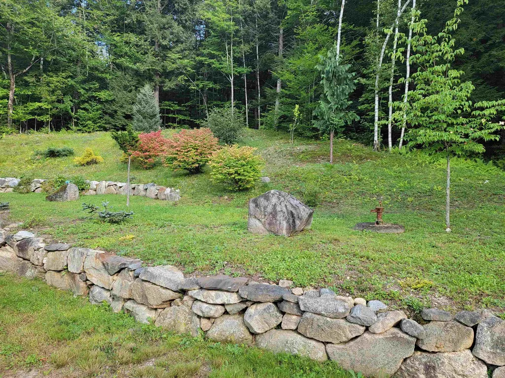 80 Mathews Road Alexandria NH 03222
