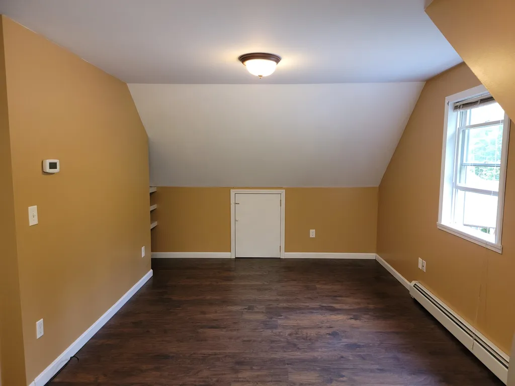 80 Mathews Road Alexandria NH 03222