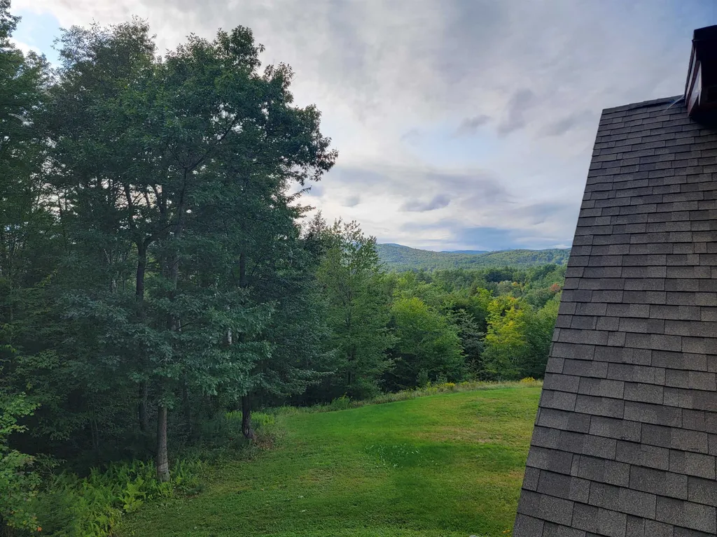 80 Mathews Road Alexandria NH 03222