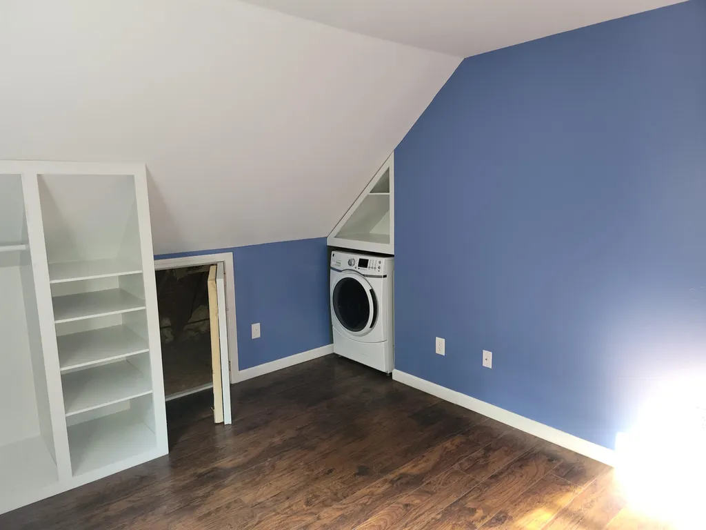 80 Mathews Road Alexandria NH 03222