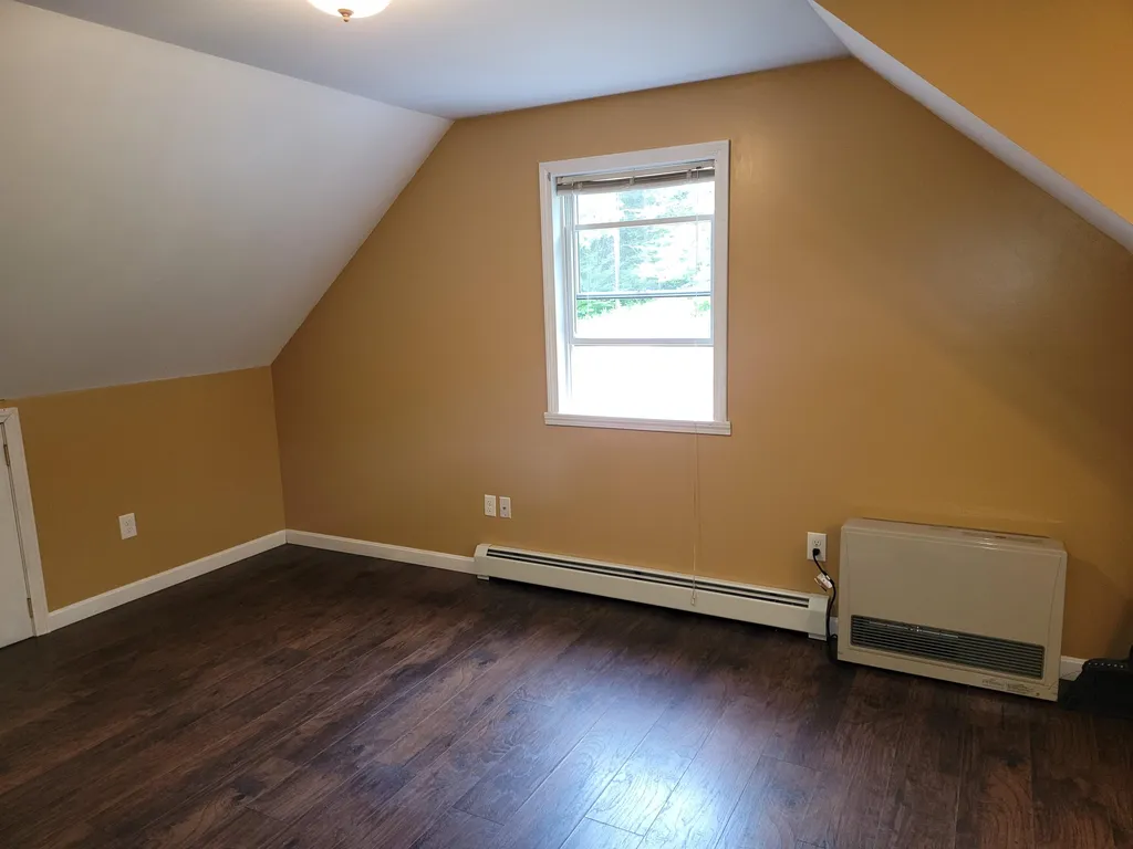 80 Mathews Road Alexandria NH 03222