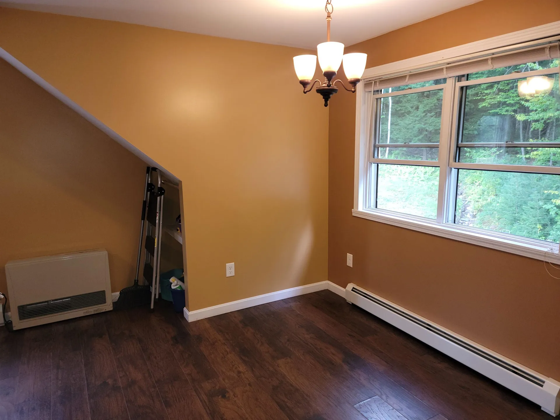 80 Mathews Road Alexandria NH 03222