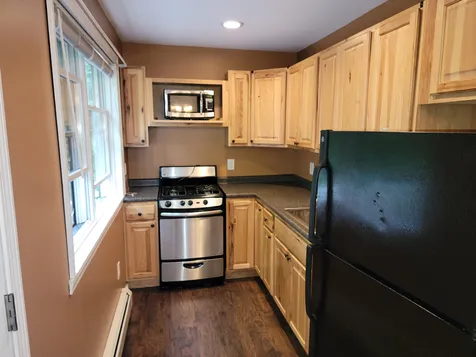 80 Mathews Road Alexandria NH 03222