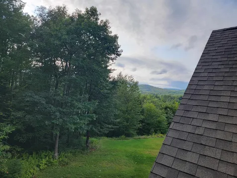 80 Mathews Road Alexandria NH 03222