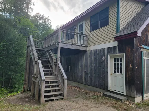 80 Mathews Road Alexandria NH 03222