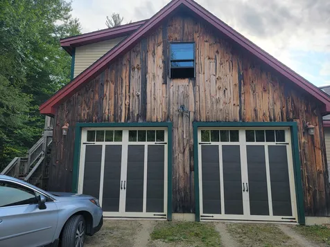 80 Mathews Road Alexandria NH 03222