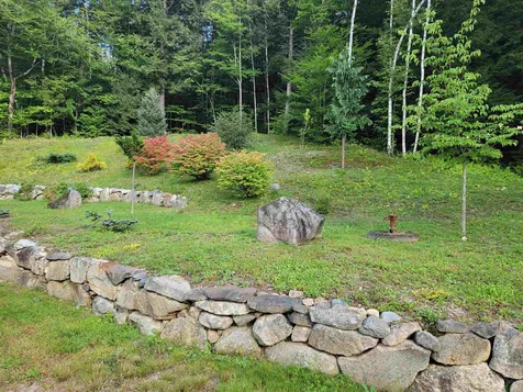 80 Mathews Road Alexandria NH 03222