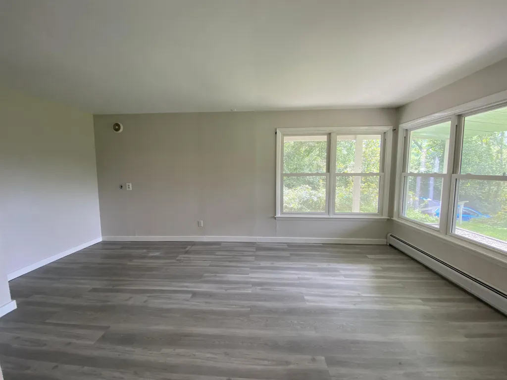 90 Downer Forest Road Strafford VT 05070