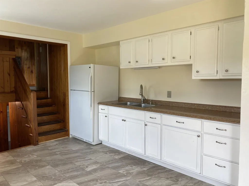 90 Downer Forest Road Strafford VT 05070