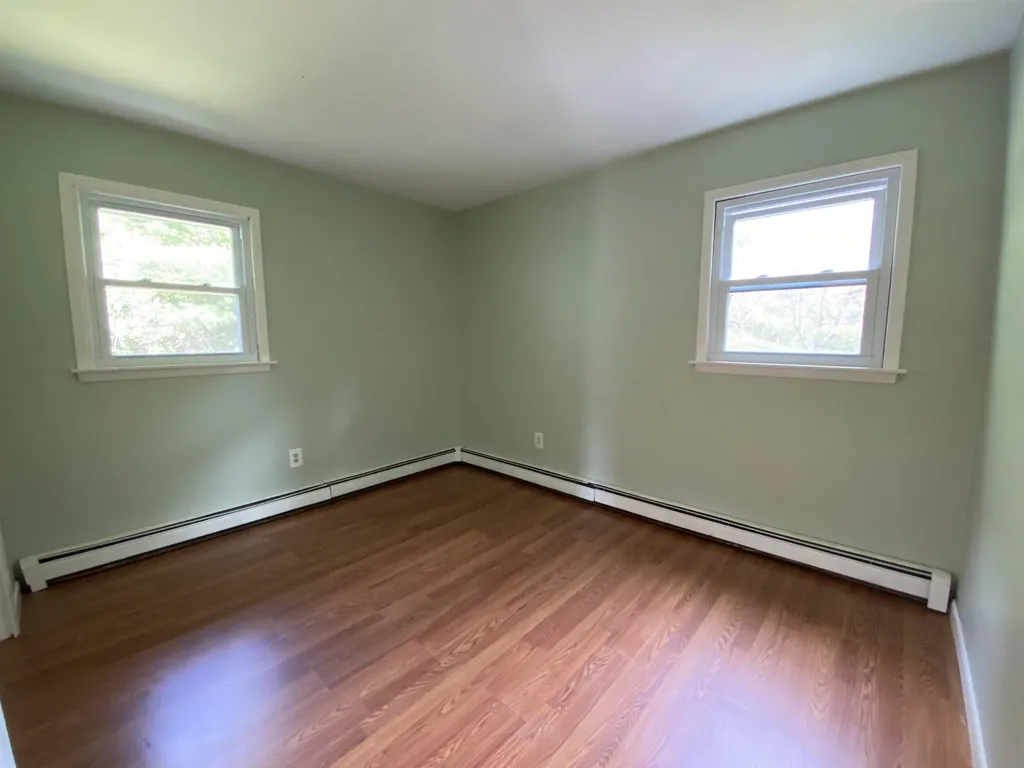 90 Downer Forest Road Strafford VT 05070