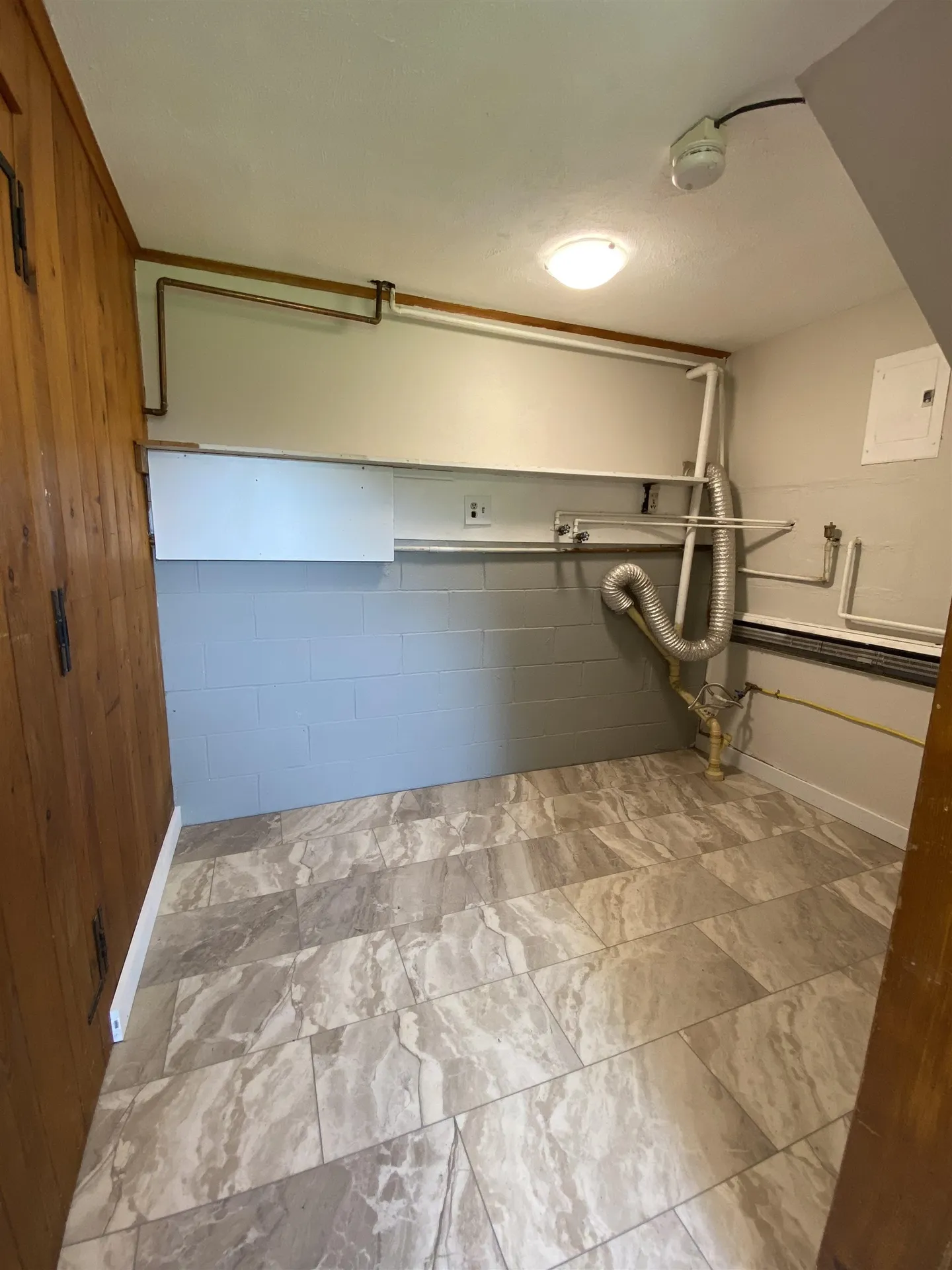 90 Downer Forest Road Strafford VT 05070