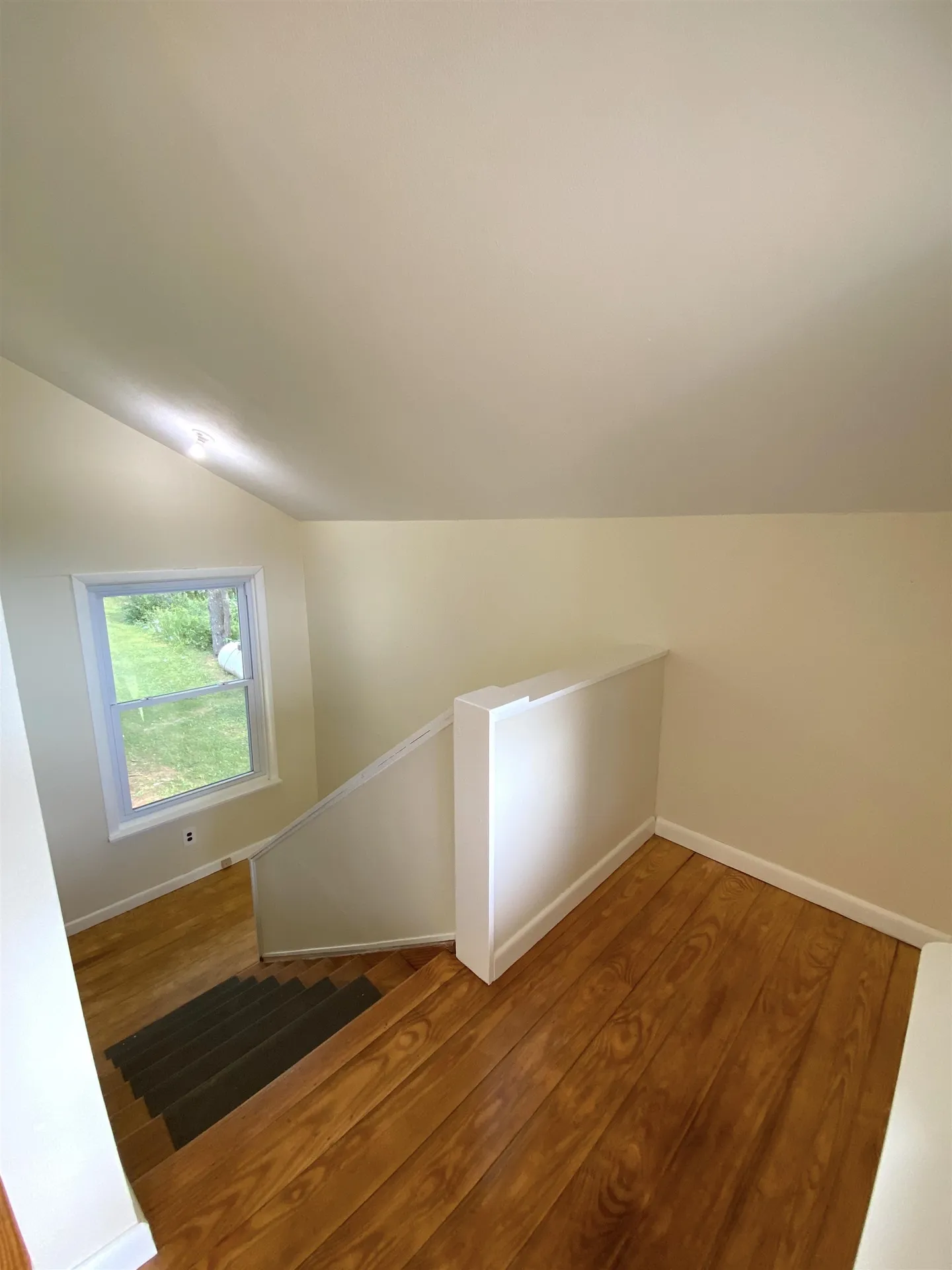 90 Downer Forest Road Strafford VT 05070