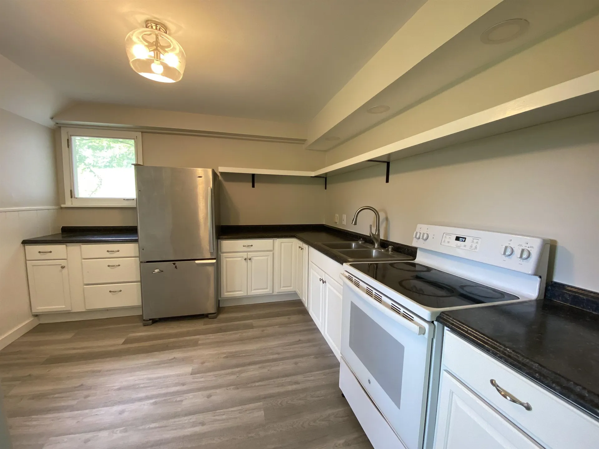 90 Downer Forest Road Strafford VT 05070