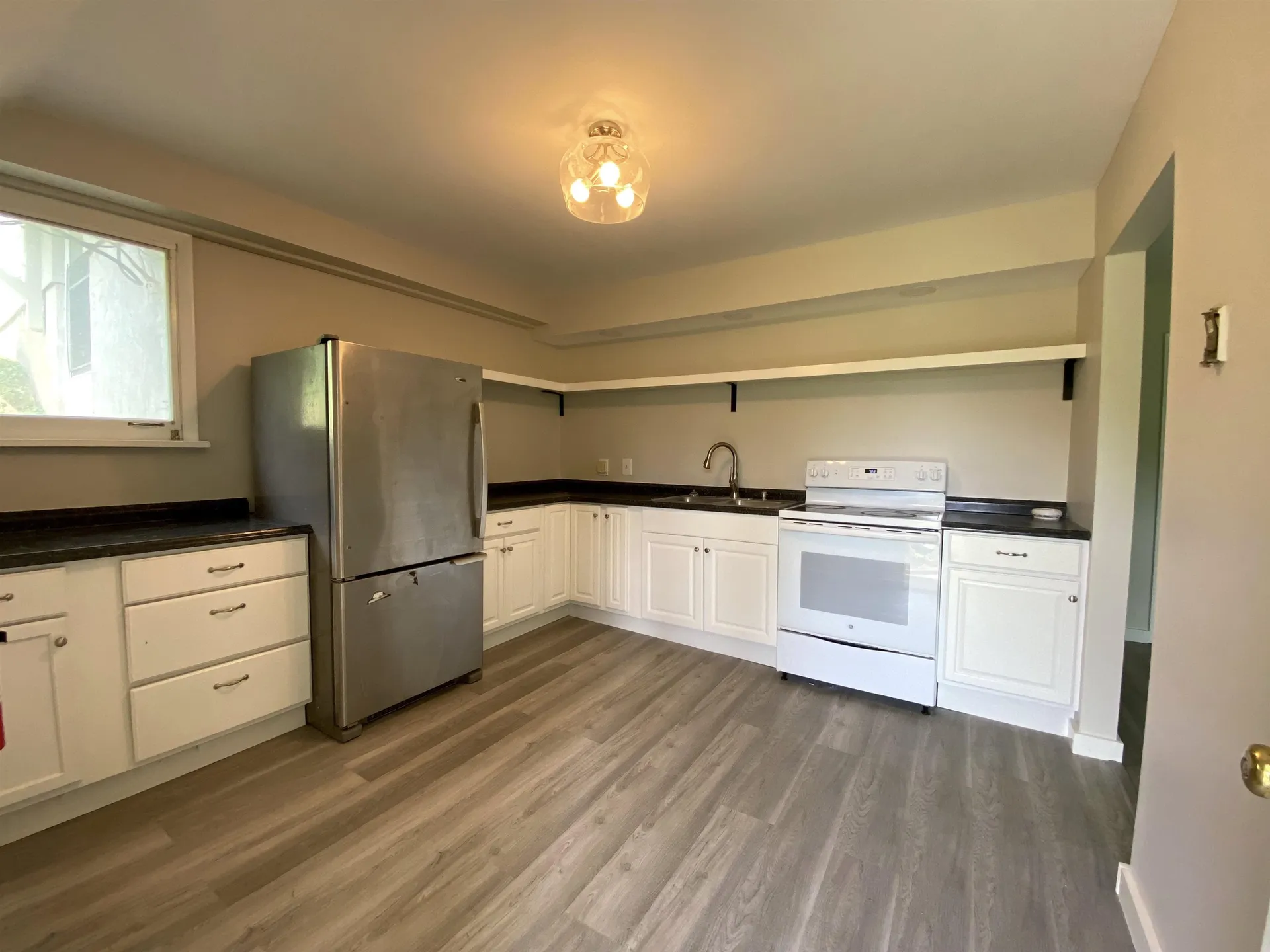 90 Downer Forest Road Strafford VT 05070