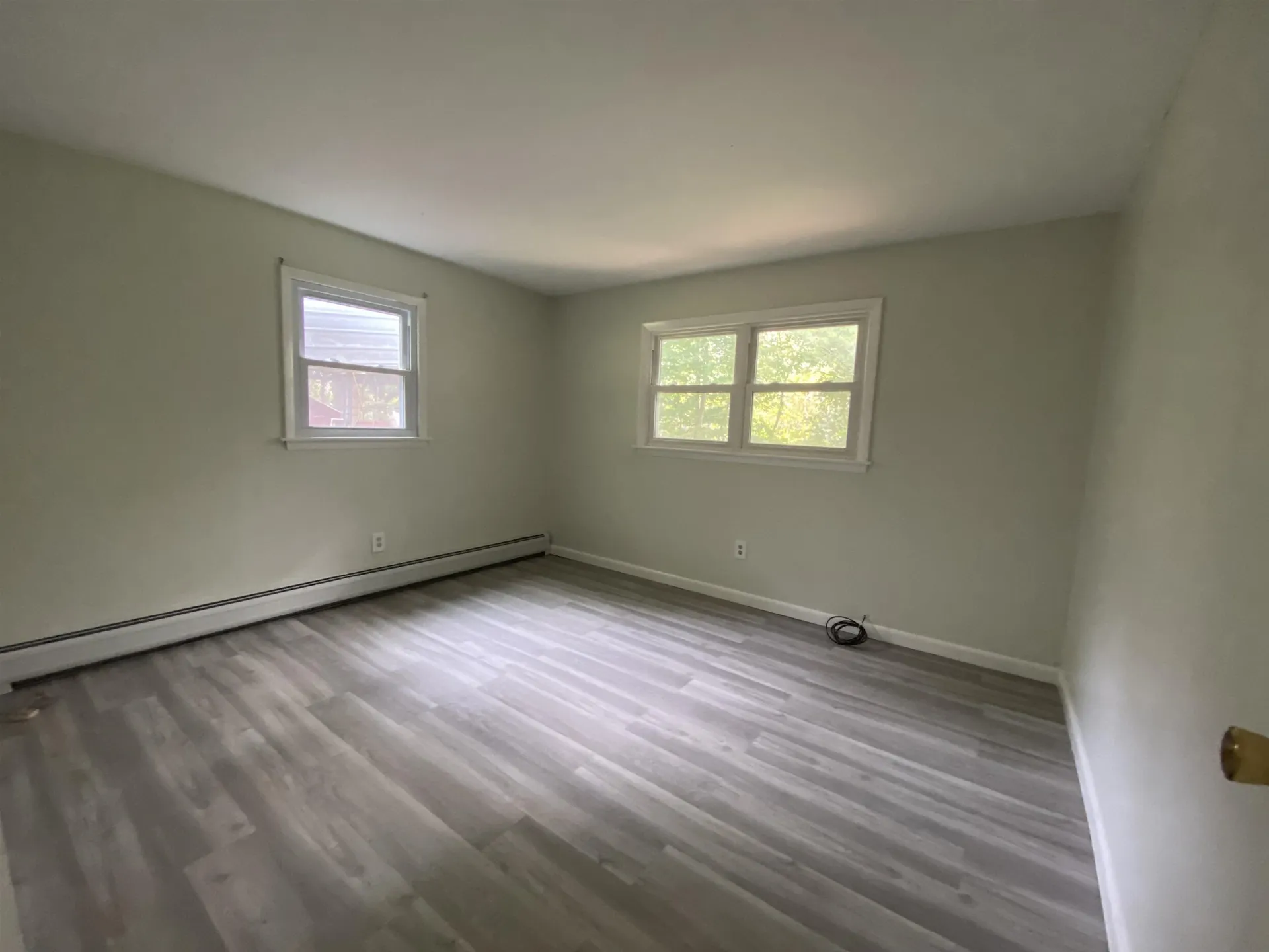 90 Downer Forest Road Strafford VT 05070