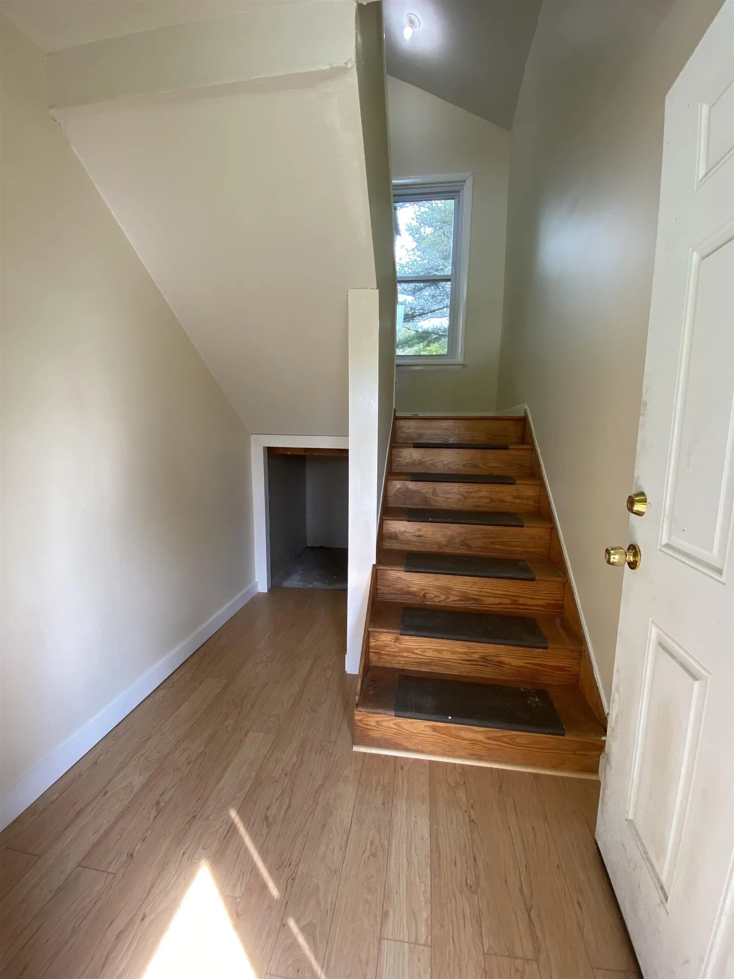 90 Downer Forest Road Strafford VT 05070