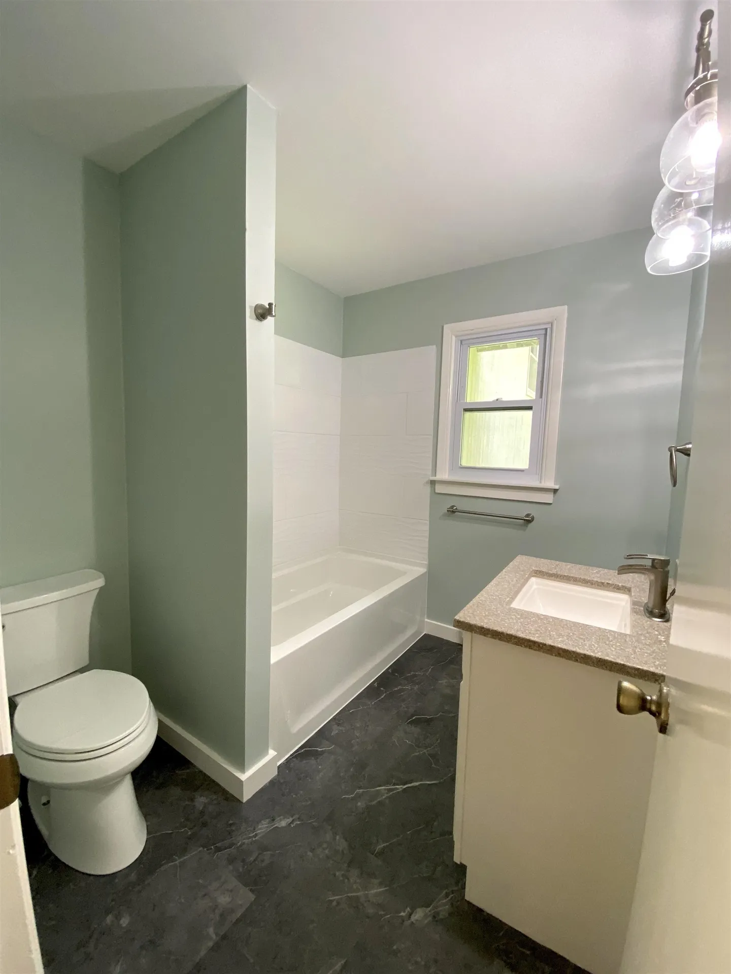 90 Downer Forest Road Strafford VT 05070