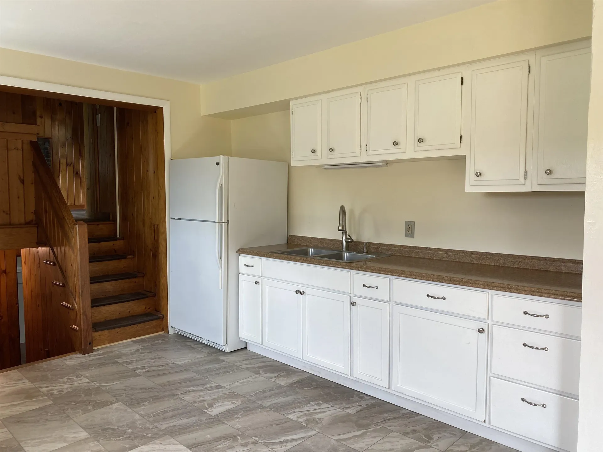 90 Downer Forest Road Strafford VT 05070