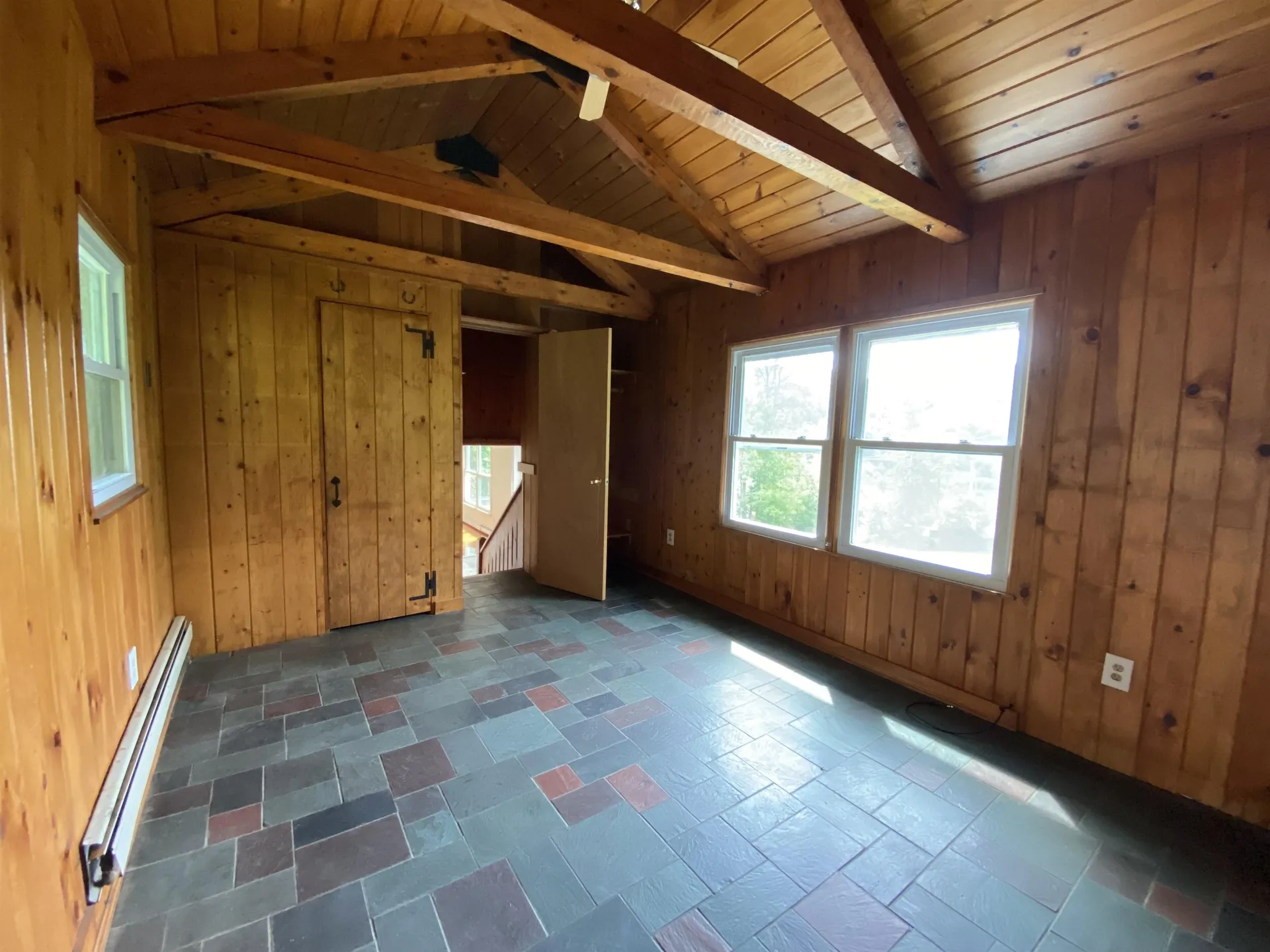 90 Downer Forest Road Strafford VT 05070