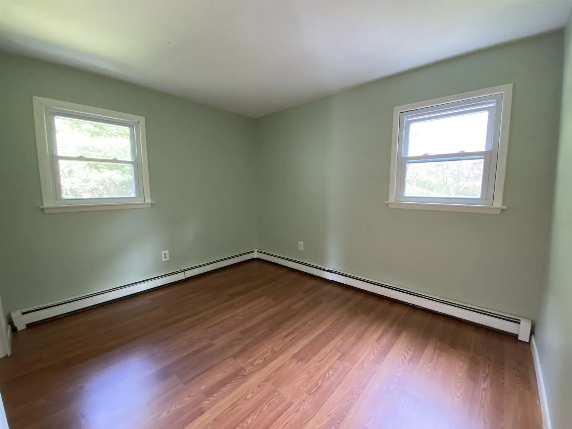 90 Downer Forest Road Strafford VT 05070