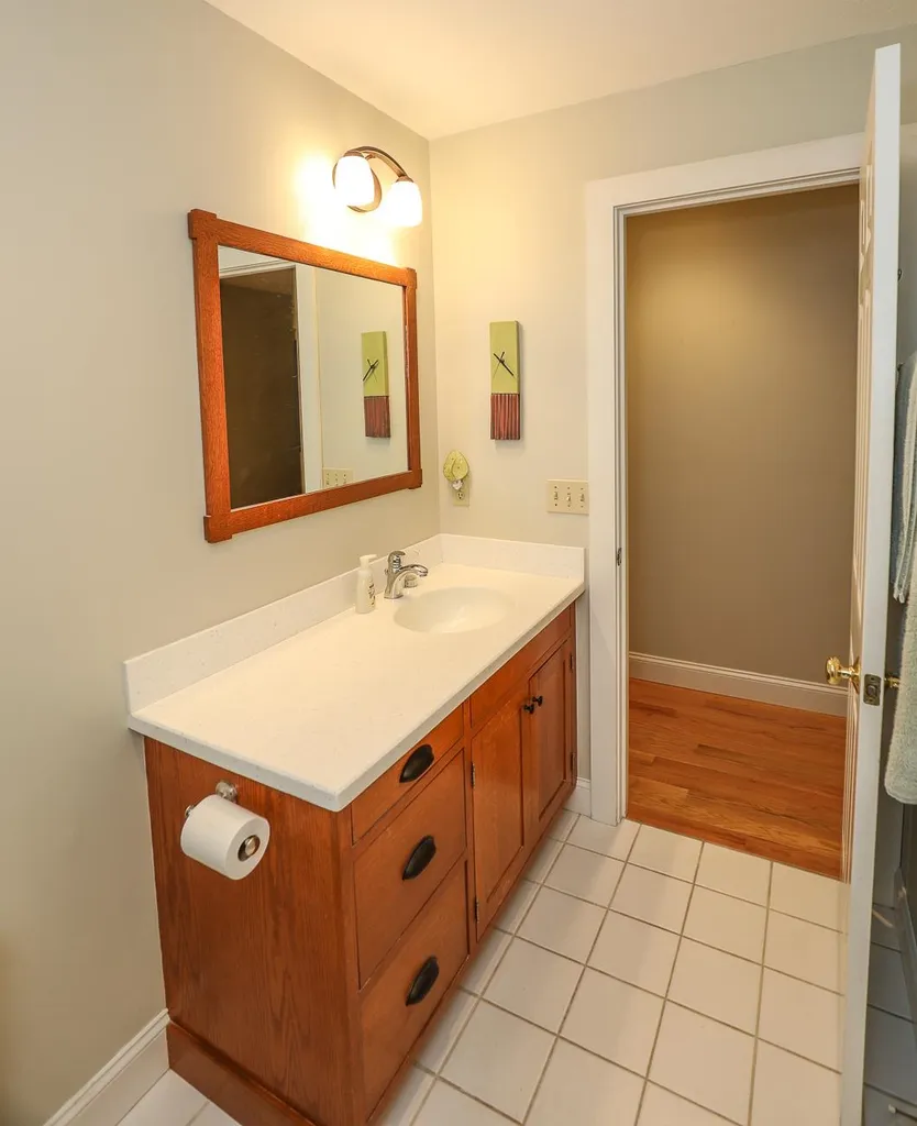259 Old Tilton Road Canterbury NH 03224