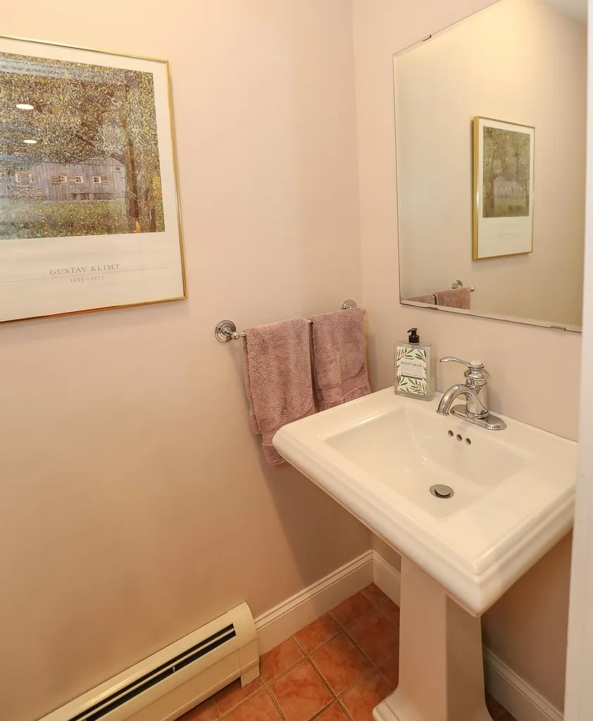 259 Old Tilton Road Canterbury NH 03224