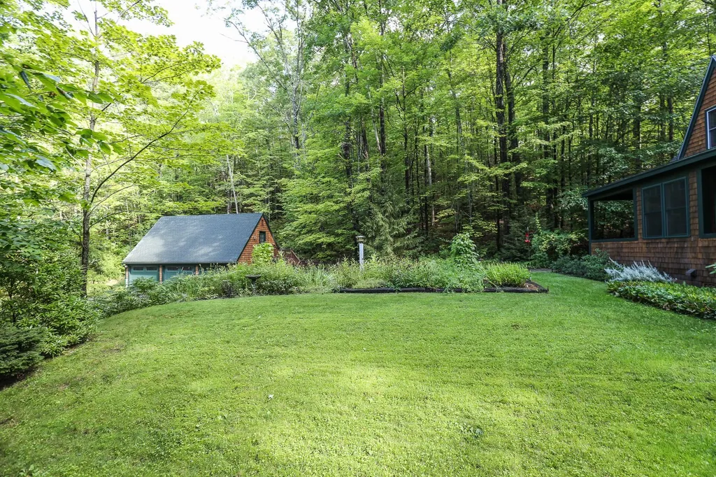 259 Old Tilton Road Canterbury NH 03224