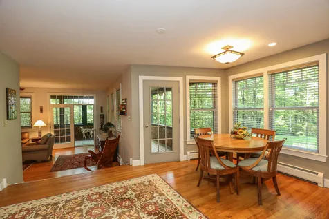 259 Old Tilton Road Canterbury NH 03224