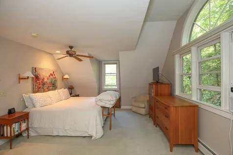 259 Old Tilton Road Canterbury NH 03224
