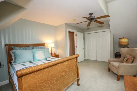 259 Old Tilton Road Canterbury NH 03224