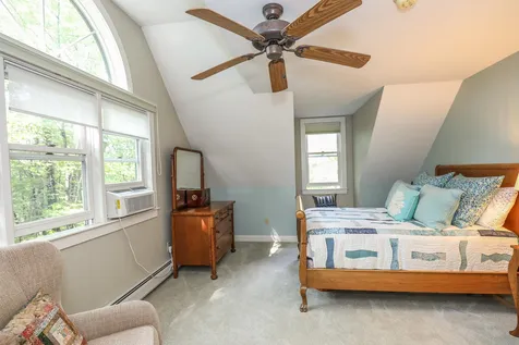 259 Old Tilton Road Canterbury NH 03224