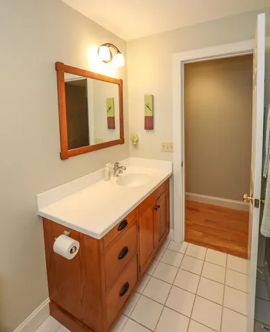 259 Old Tilton Road Canterbury NH 03224