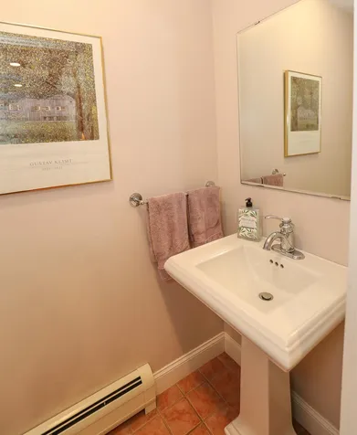 259 Old Tilton Road Canterbury NH 03224
