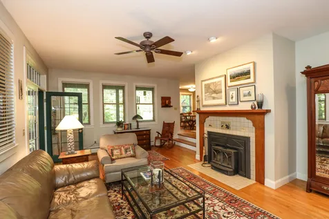 259 Old Tilton Road Canterbury NH 03224