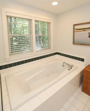 259 Old Tilton Road Canterbury NH 03224
