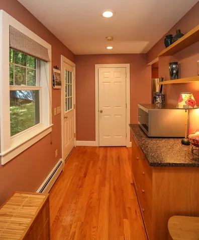 259 Old Tilton Road Canterbury NH 03224