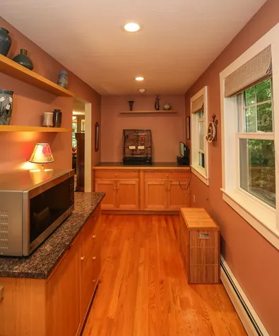 259 Old Tilton Road Canterbury NH 03224