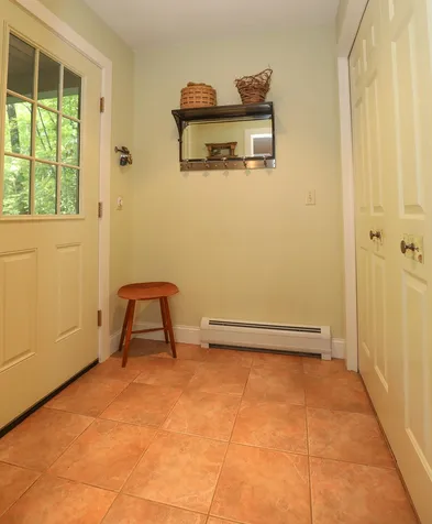 259 Old Tilton Road Canterbury NH 03224