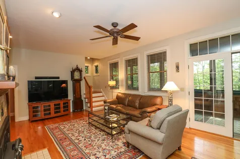 259 Old Tilton Road Canterbury NH 03224