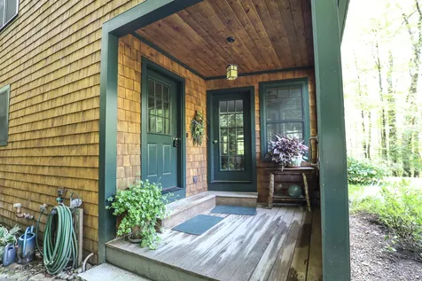 259 Old Tilton Road Canterbury NH 03224