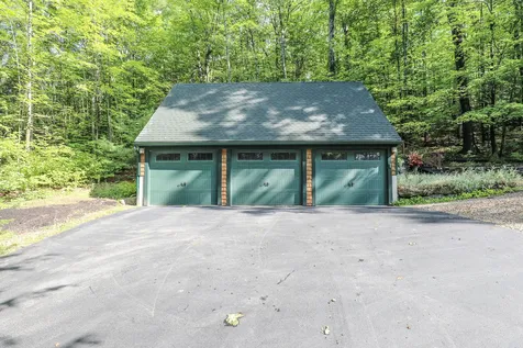 259 Old Tilton Road Canterbury NH 03224