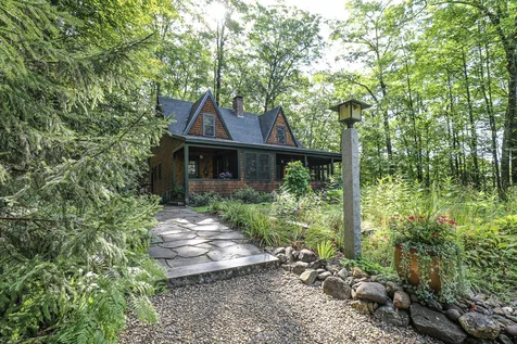 259 Old Tilton Road Canterbury NH 03224