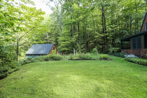259 Old Tilton Road Canterbury NH 03224