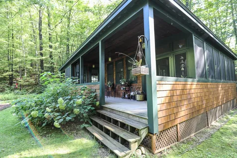 259 Old Tilton Road Canterbury NH 03224