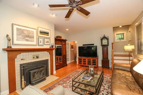 259 Old Tilton Road Canterbury NH 03224