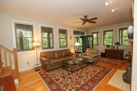 259 Old Tilton Road Canterbury NH 03224